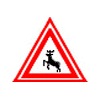 знак