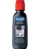 Durgol