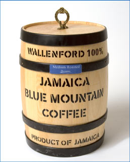 jamaica