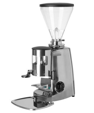 Mazzer Super Jolly automatic