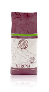 caffe-verona