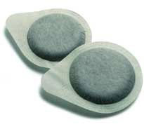 coffee pod
