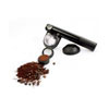 HandPresso 