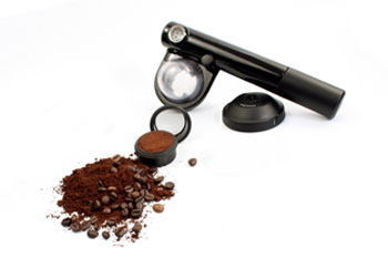 HandPresso 