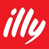 illy акция
