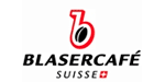blaser