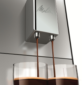 melitta