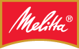 melitta logo