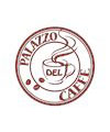 Palazzo del Caffe