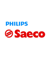 Philips-Saeco