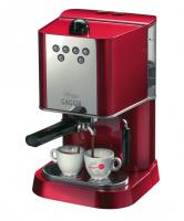 Gaggia New Baby Dose (Гаджиа Нью Бэби Дос) – рестайлинговая модель первого поколения Baby