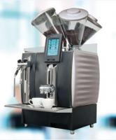Модель 3M/DC/BM/STSchaerer Coffee Celebration сочетает в себе последние достижения в сфере автоматических кофемашин и уникальный дизайн. Благодаря модульной структуре такая кофемашина с успехом может работать в любых сферах кофейной деятельности. Кофемашина идеальна для кафе, кофе-баров, бистро, ресторанов и отелей. Также с успехом может быть установлена в заведениях общественного питания, сервисных центрах и больших офисах. Обладает высокой производительностью.