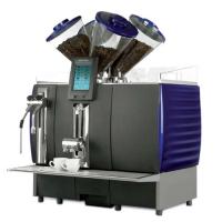 Модель 3M/DC/BR/ST/SSchaerer Coffee Celebration сочетает в себе последние достижения в сфере автоматических кофемашин и уникальный дизайн. Благодаря модульной структуре такая кофемашина с успехом может работать в любых сферах кофейной деятельности. Кофемашина идеальна для кафе, кофе-баров, бистро, ресторанов и отелей. Также с успехом может быть установлена в заведениях общественного питания, сервисных центрах и больших офисах. Обладает высокой производительностью
