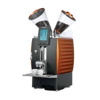 Модель 2MSchaerer Coffee Celebration сочетает в себе последние достижения в сфере автоматических кофемашин и уникальный дизайн. Благодаря модульной структуре такая кофемашина с успехом может работать в любых сферах кофейной деятельности. Кофемашина идеальна для кафе, кофе-баров, бистро, ресторанов и отелей. Также с успехом может быть установлена в заведениях общественного питания, сервисных центрах и больших офисах. Обладает высокой производительностью 