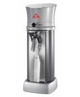 Mahlkonig ( Mahlkoenig ) K501 