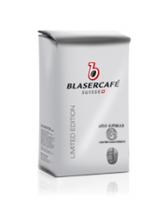 Colombia Arabica Supremo – промытая колумбийская арабика с плантации La Manuela. 