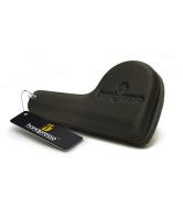 Дорожный футляр Handpresso Travel Case для кофеварки HandPresso Wild E.S.E. или Handpresso Wild DomePod 