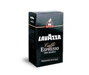Самая интенсивная смесь в линейке LAVAZZA тщательно подобранных зерен 100% арабики с лучших плантаций Центральной Америки и Африки.