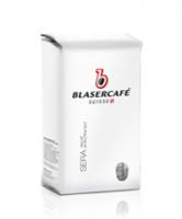 Blaser Cafe Sera 