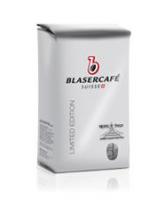 Нет в наличии.Blaser Cafe Nepal Kukri Mount Everest (Блазер Кафе Непал Кукри Маунт Эверест) - новинка от Blasercafe