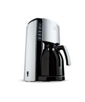 Фильтровая кофеварка Melitta Look Therm de Luxe