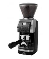 Baratza Vario - универсальная кофемолка с электронной дозировкой и прямым помолом