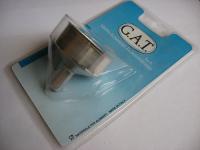 Воронка для гейзерной кофеварки GAT
