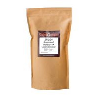 India Monsooned Malabar AA (Индия Муссонированый Малабар) - отборная индийская промытая муссонированная арабика класса АА