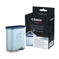 Фильтр воды Philips Saeco AquaClean СА6903