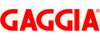 Gaggia