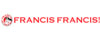 Francis Francis