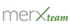Merx