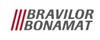 Bravilor Bonamat