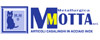 Motta 