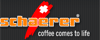 Schaerer 