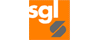 Sgl 