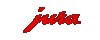 jura