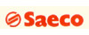Saeco