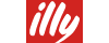 illy 