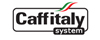 Caffitaly