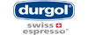 Durgol