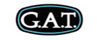GAT