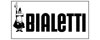 Bialetti