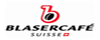 Blaser Cafe