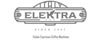 Elektra 
