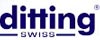 Ditting 