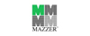 Mazzer 