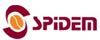 Spidem 